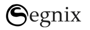 segnixautos